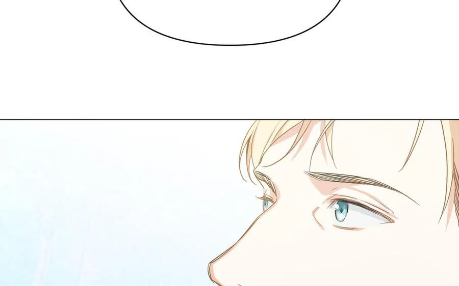 第105话 求知135