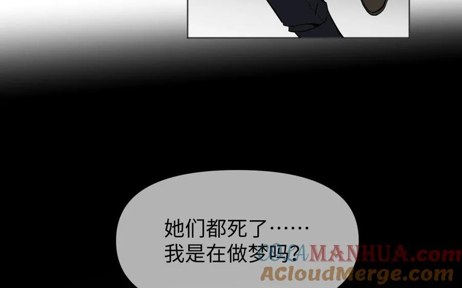 第139话 好久不见128