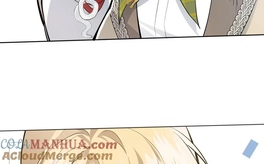 第145话：源起120