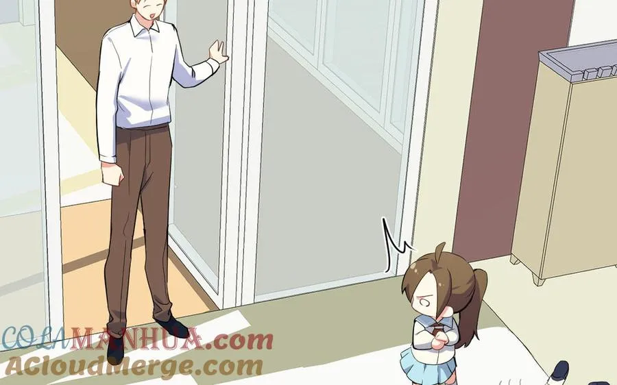 番外3 金蔷薇幼儿园39