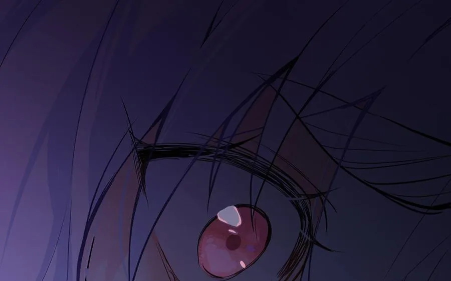 第71话 嫉妒61