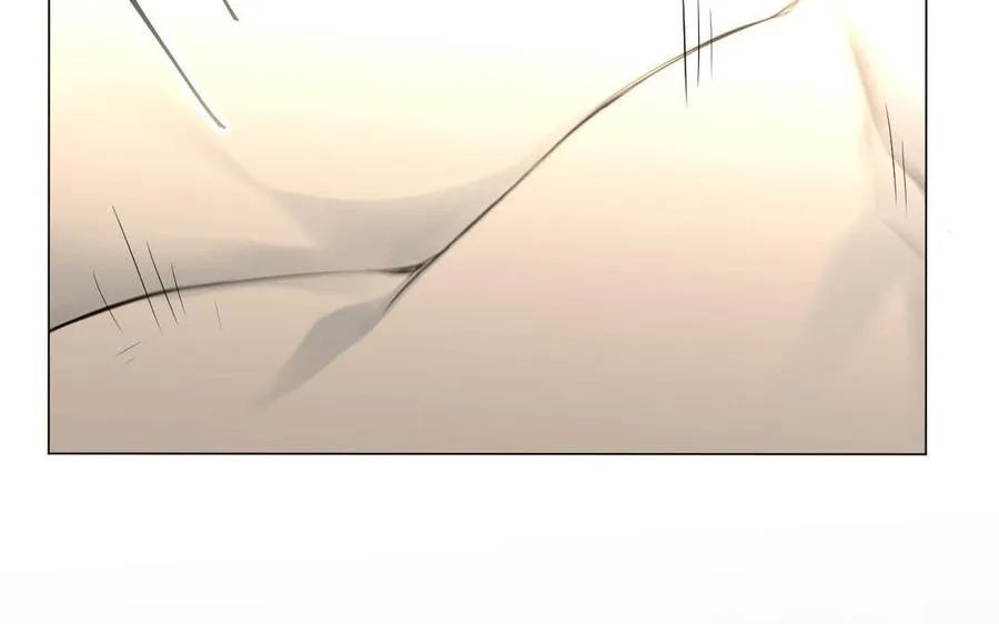 第72话 NPC59