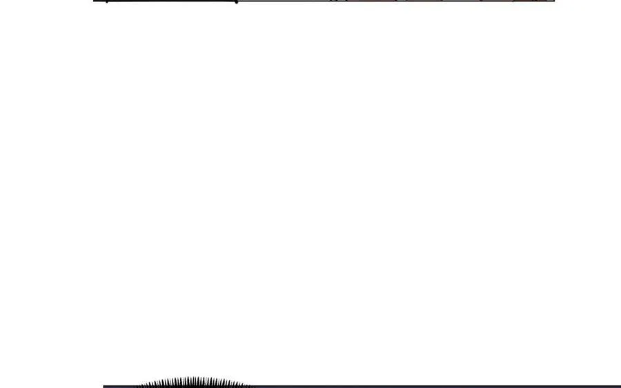 第84话 魔女的真身35