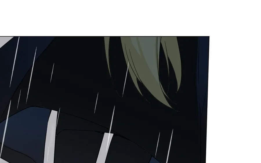 第103话 葬礼109
