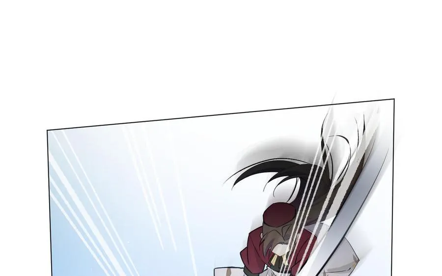 第105话 求知66