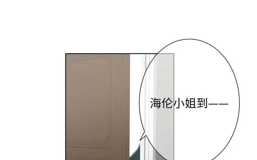 第54话 棋手与棋子85