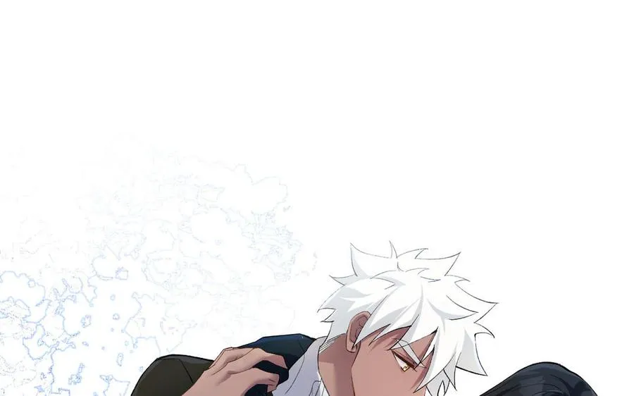 第132话 强势反击65