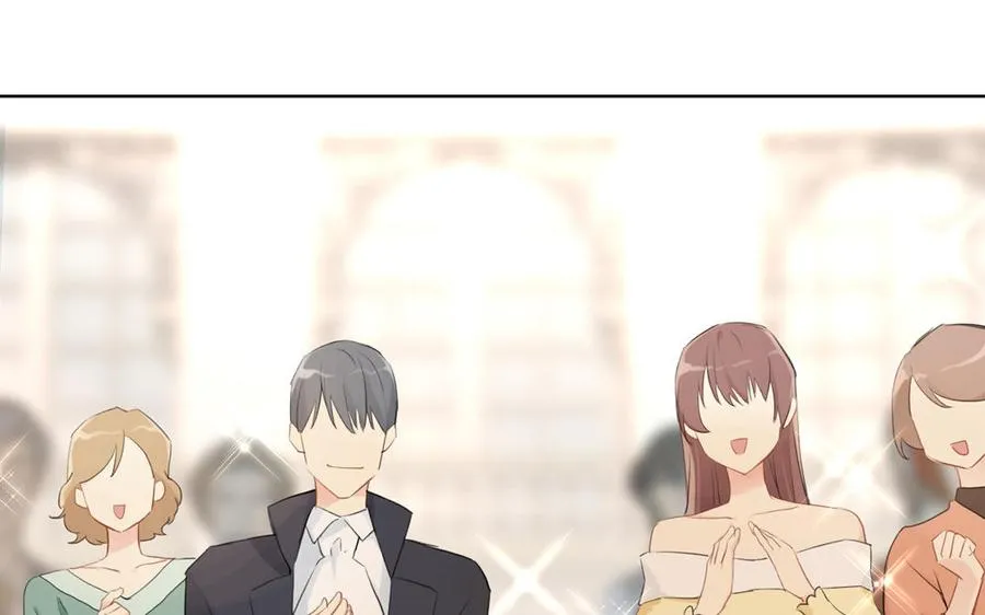 第13话 新的危机11