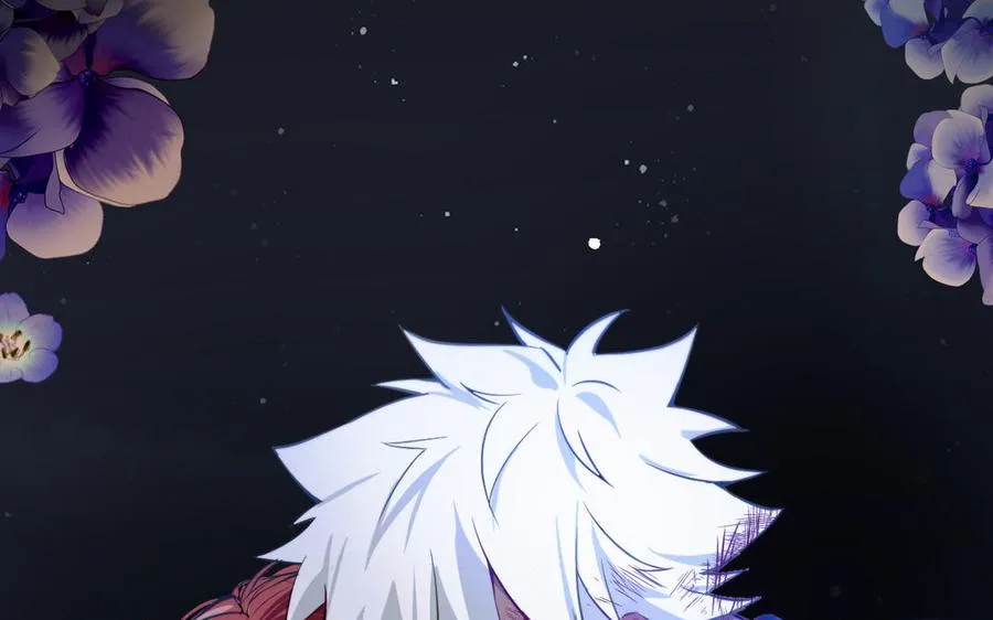 第143话 灿烂133