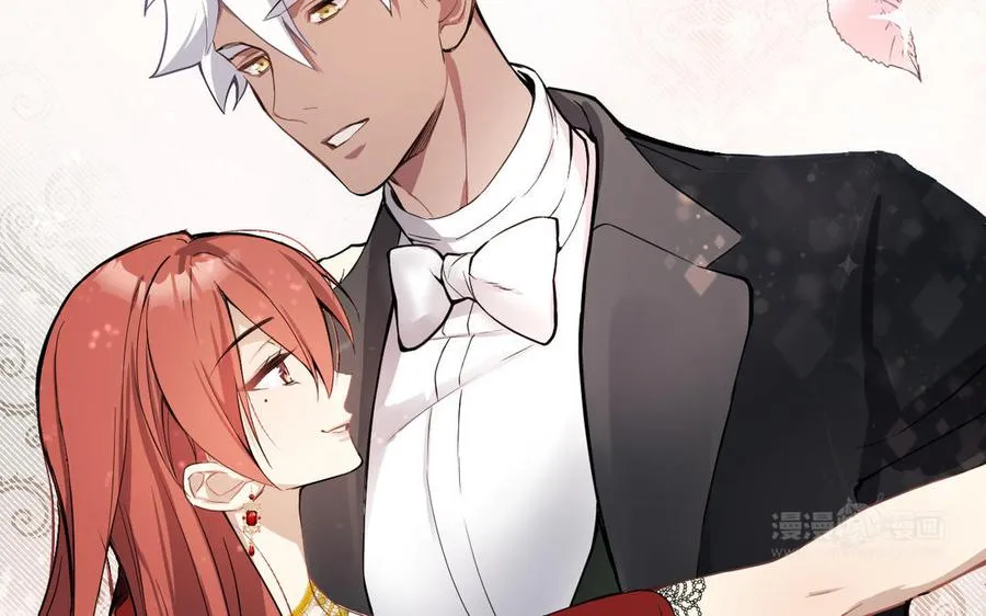 第116话 亦是钢铁39