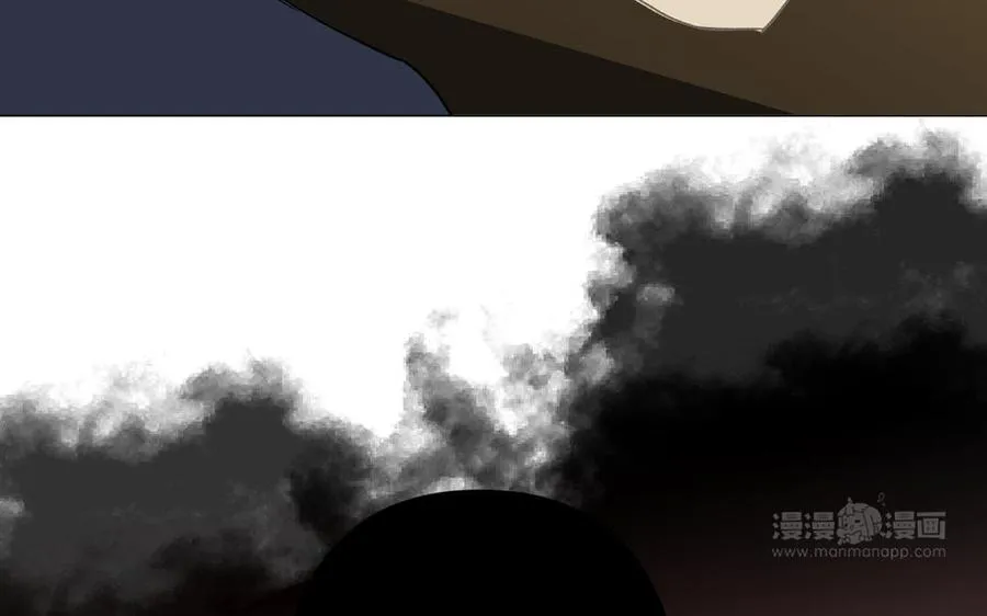 第104话 成为狼113