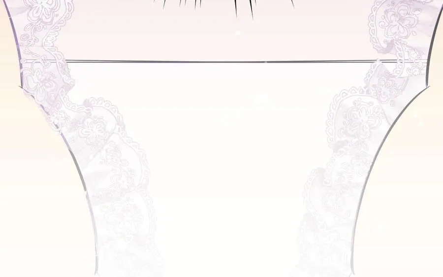 第114话 失败者10