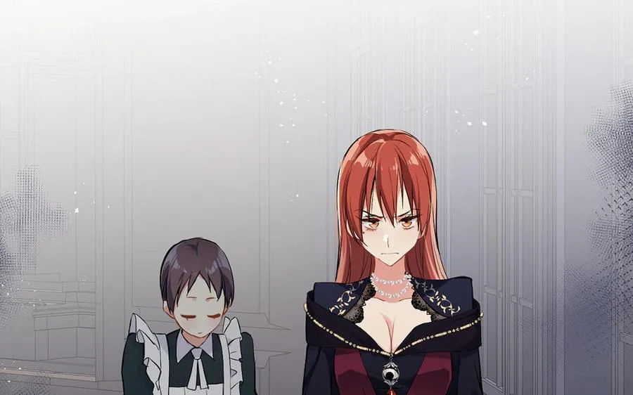 第51话 贵重的真心114