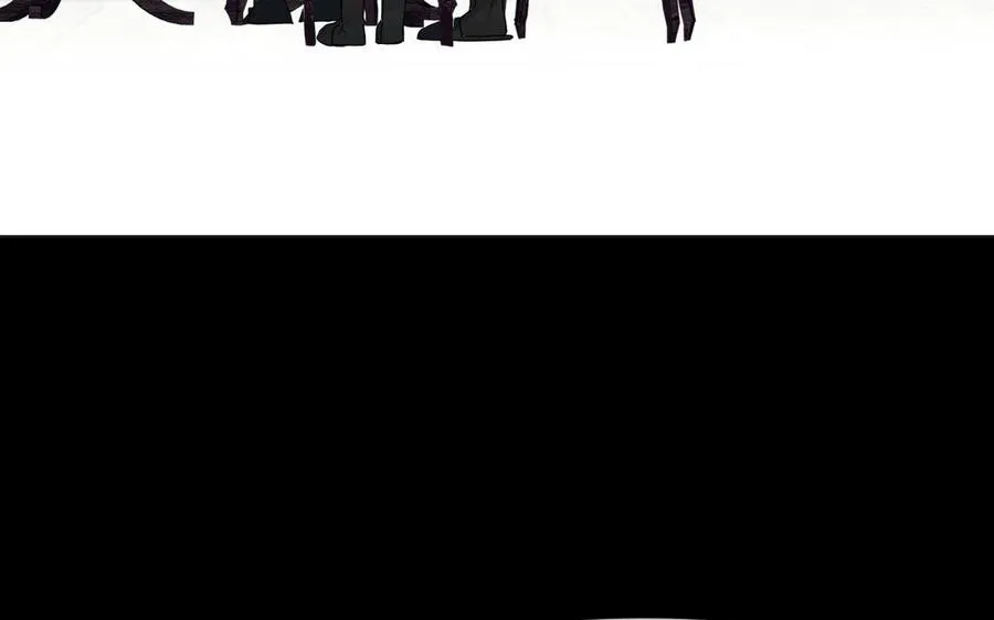 第129话 男装和女装7