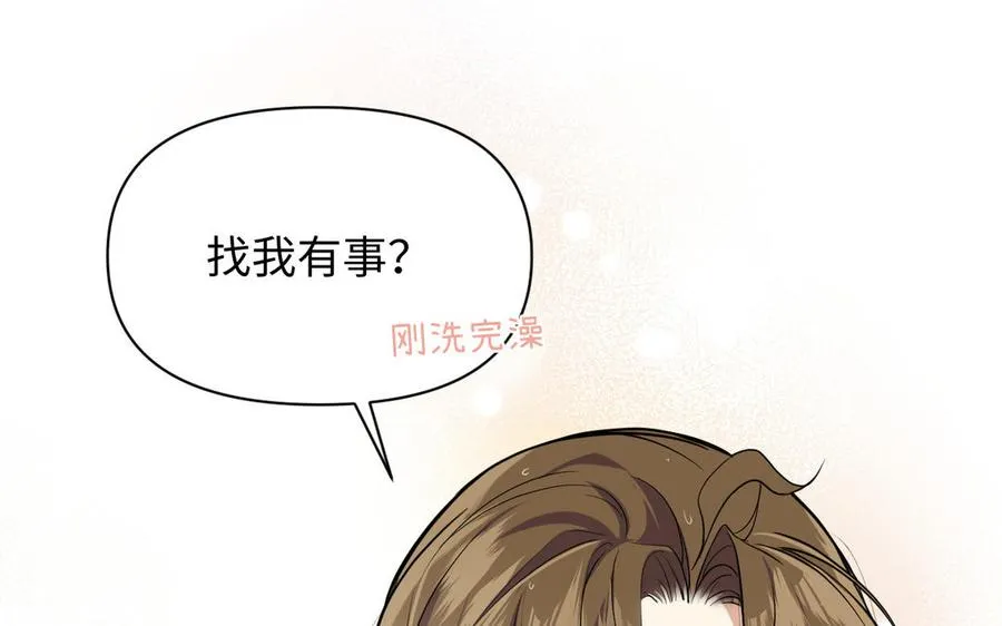 第134话 胜利者114