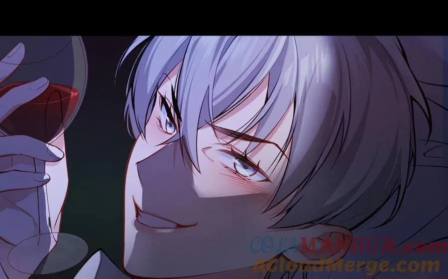 第143话 灿烂8