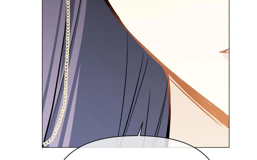 第115话 最弱小的钉子39