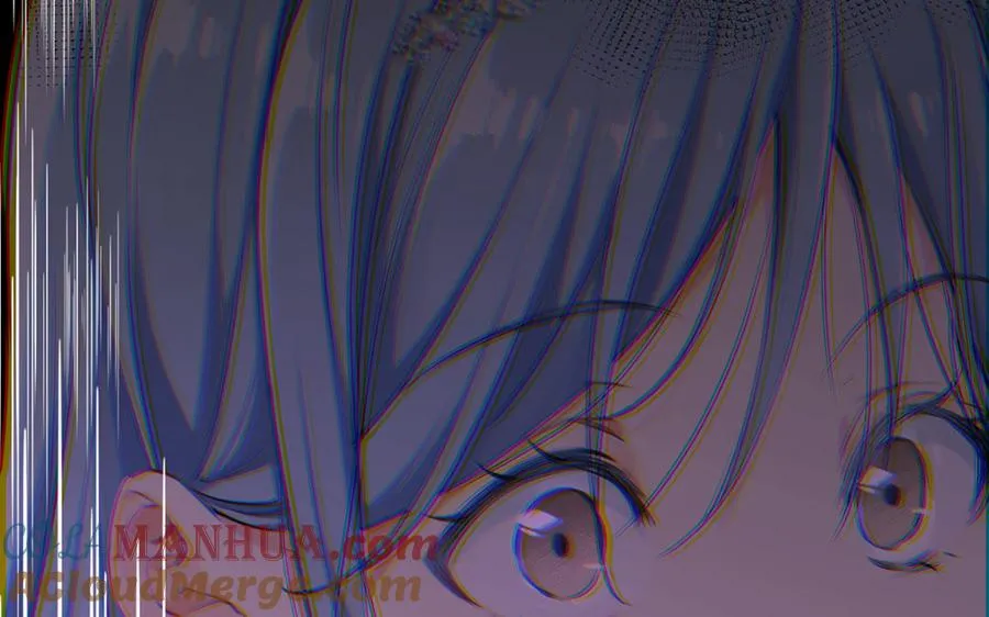 第13话 新的危机116