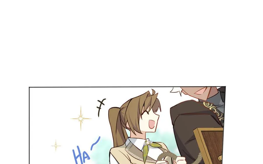142话：落雪森林11