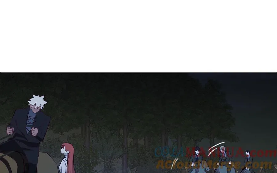第143话 灿烂68