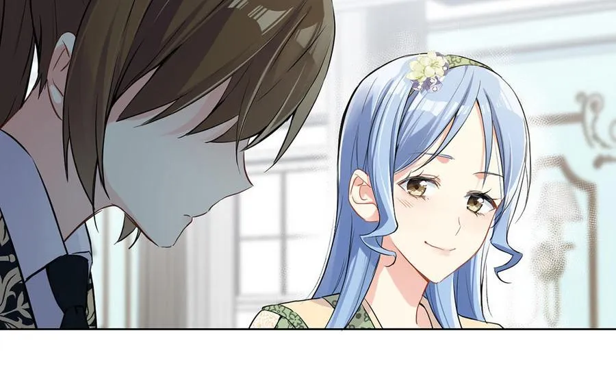 第51话 贵重的真心59