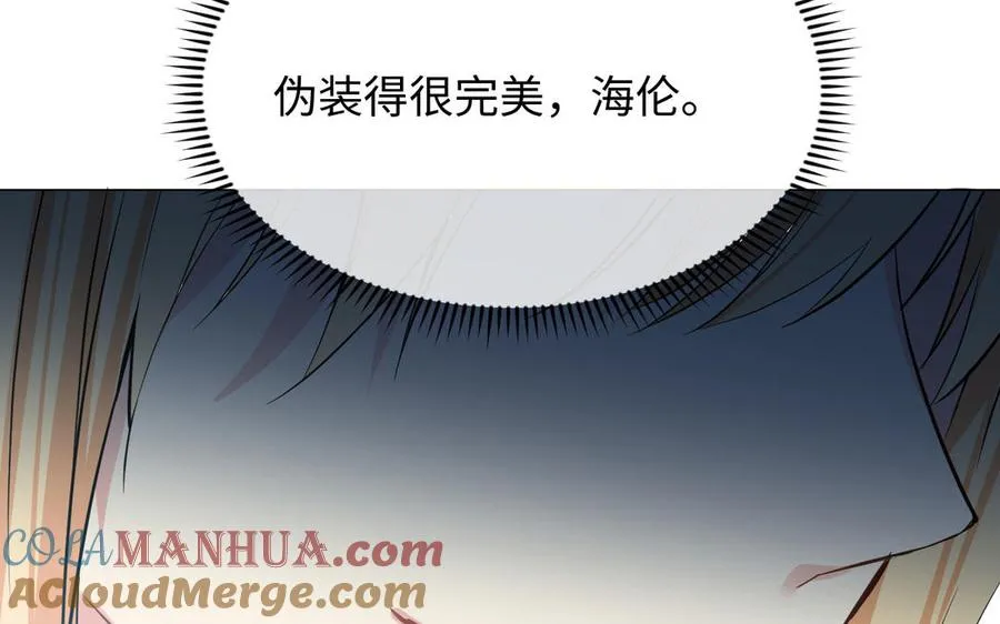 第103话 葬礼92