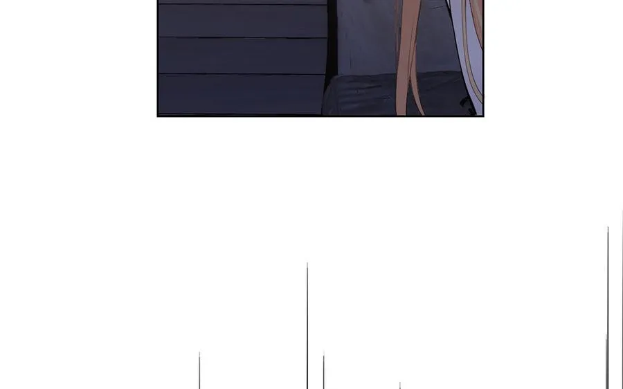 第37话 两情相悦？118