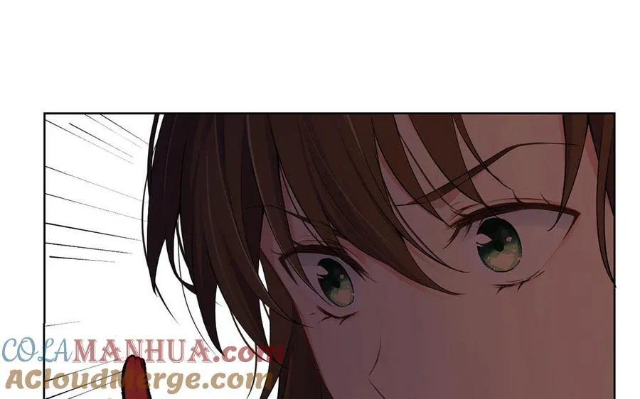 第25话 最美的你84