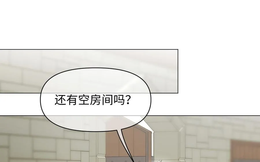 第131话 软肋75