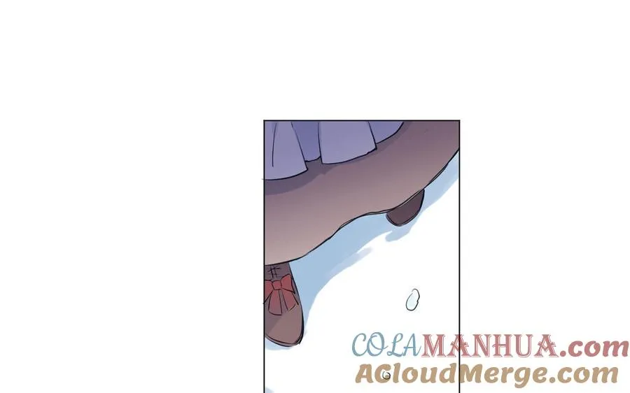 第76话 我要离开你52
