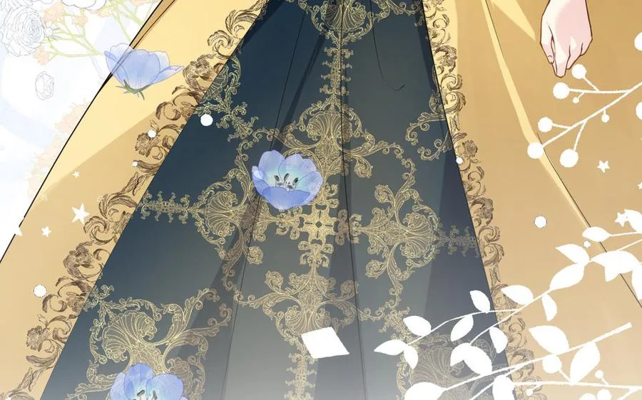 第149话：新婚夫妻11