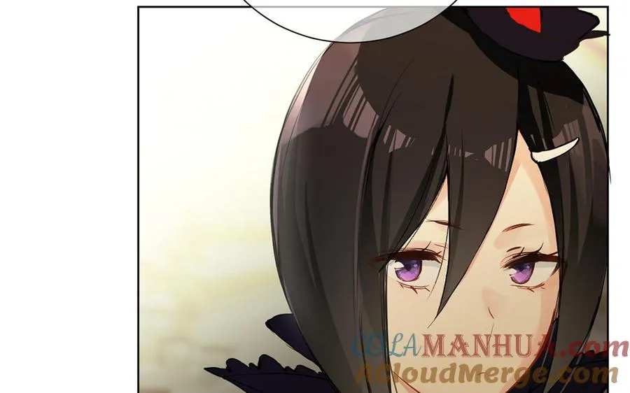 第55话 寒冰初融24