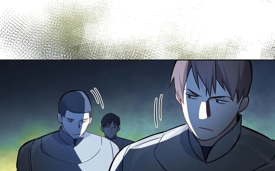 第150话：前行之路77