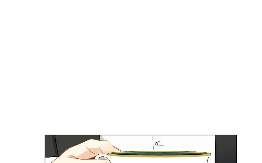 第73话 秘密身份66