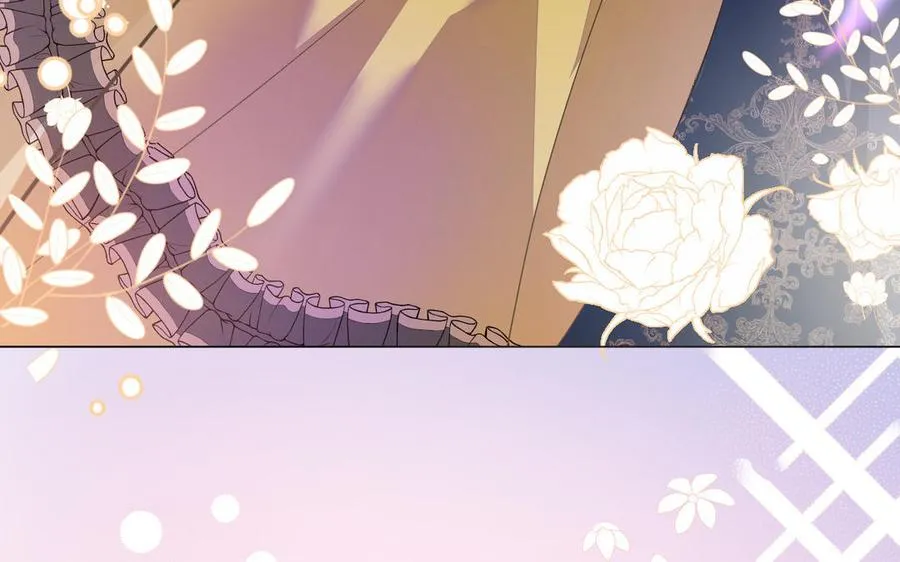 第149话：新婚夫妻78