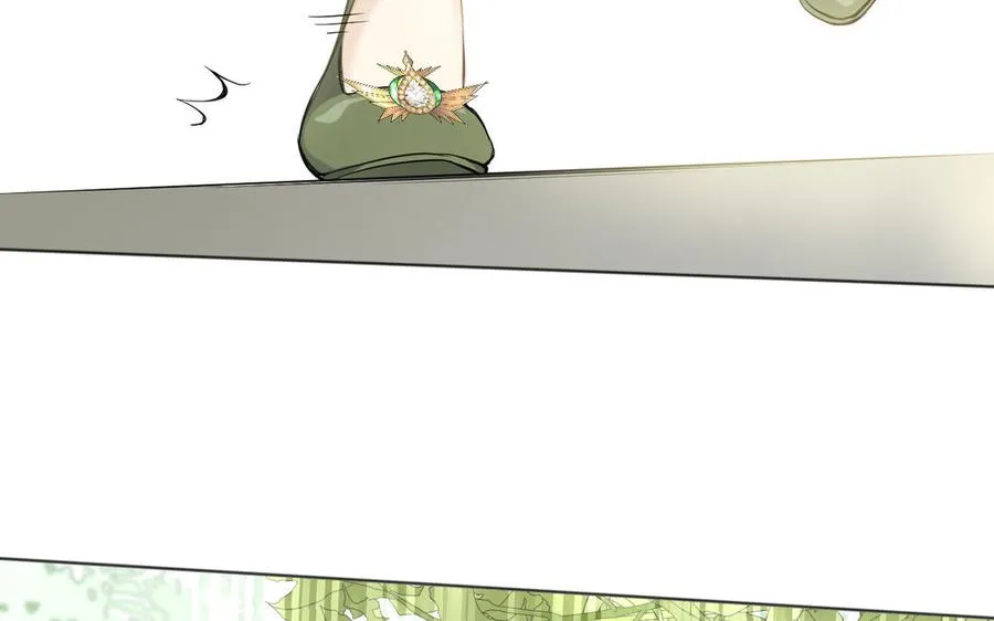 第146话：骑士的背后67