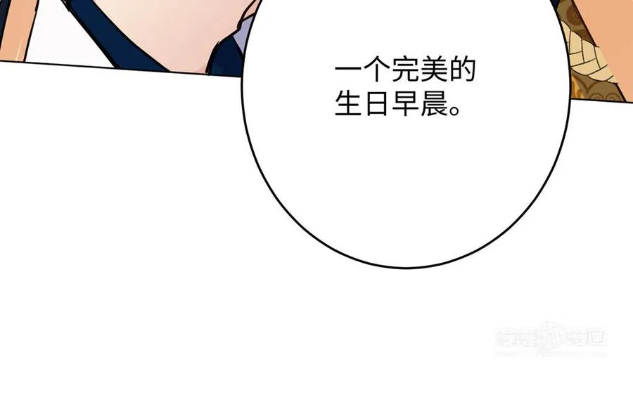 第66话 生日的早晨63