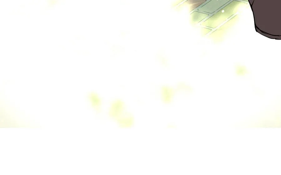 第7话 贴身侍女141