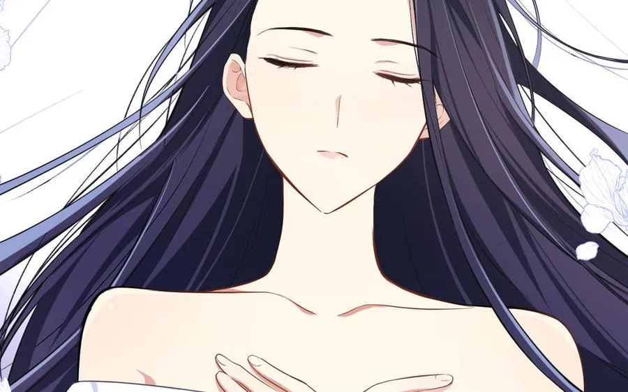 第150话：前行之路143