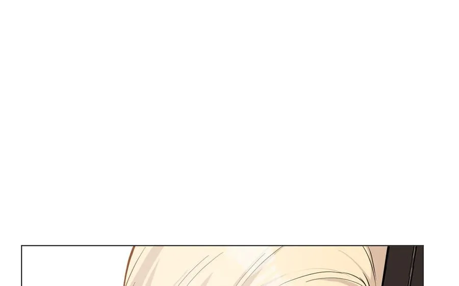 第106话 逝去的童话79