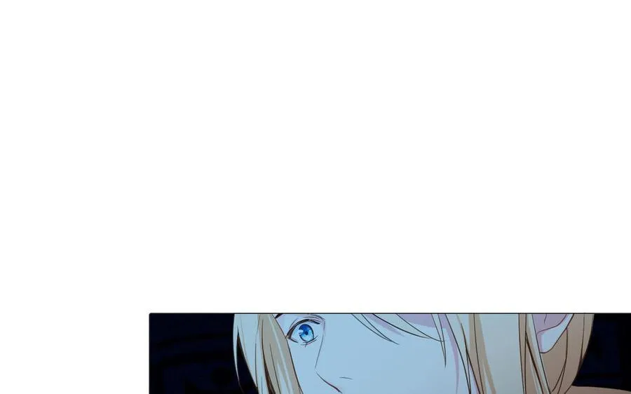第88话 翻盘的机会70