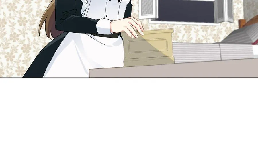 第26话 引蛇出洞31