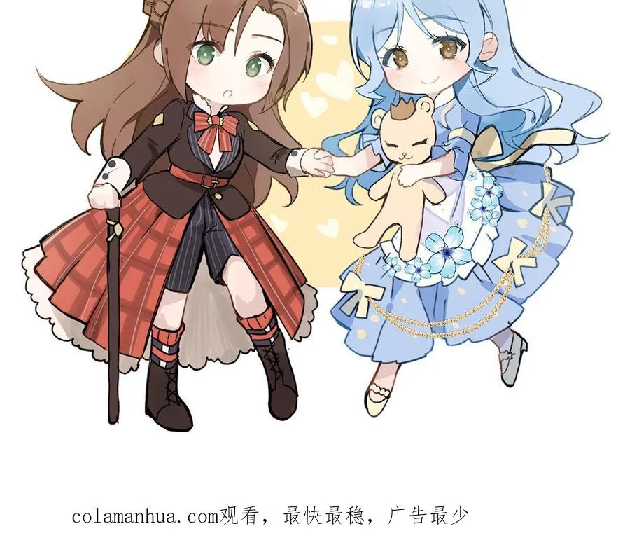 第131话 软肋179