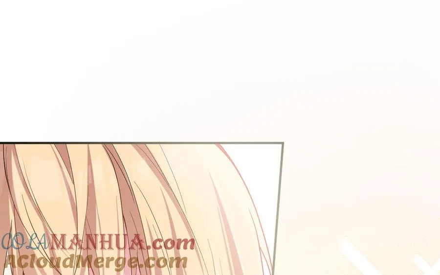 第149话：新婚夫妻64