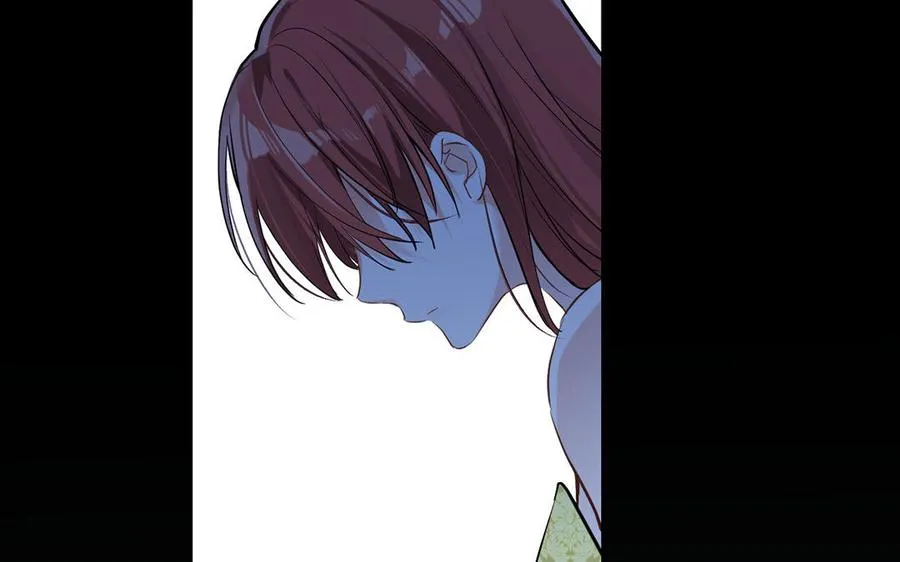 第57话 沉入深渊86
