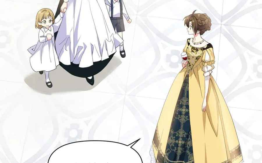 第149话：新婚夫妻18
