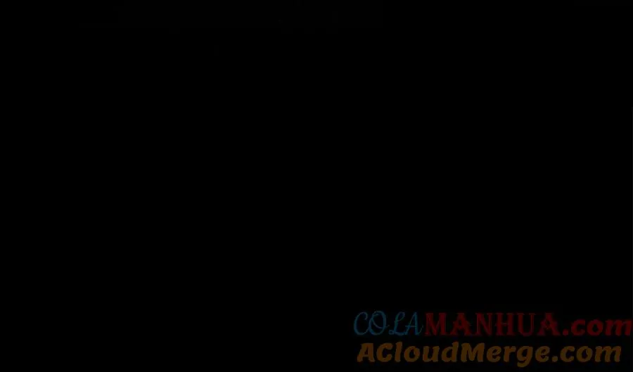 第133话 燃烧的眼睛100