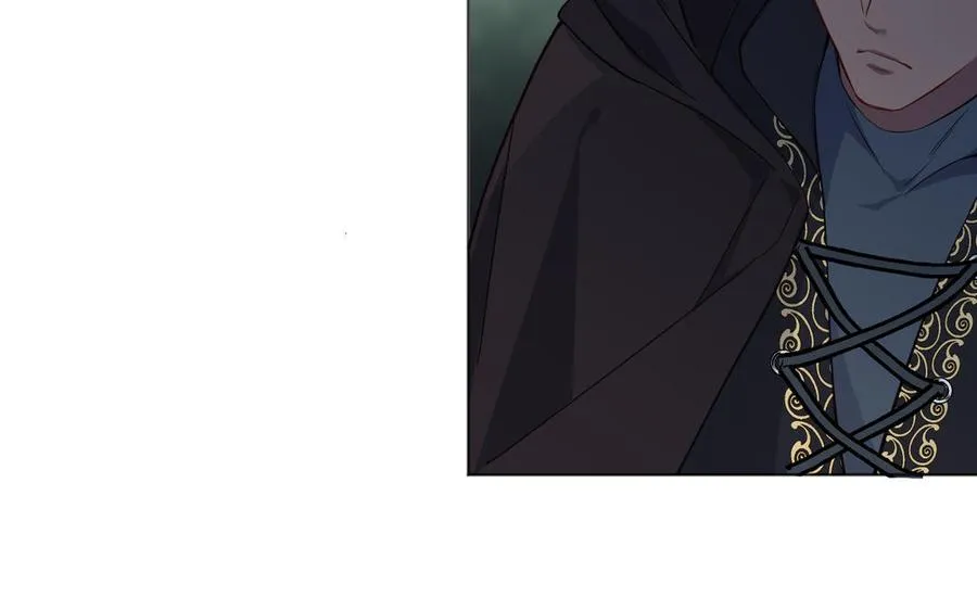 142话：落雪森林91
