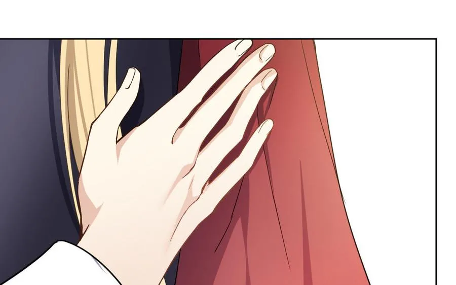 第147话 求婚47