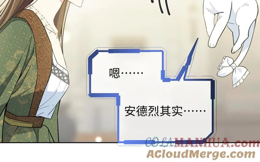第146话：骑士的背后44